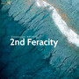 2nd Feracity