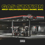 Gas Station (Explicit)