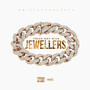 Jewellers (Explicit)