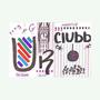 uk clubb (Explicit)