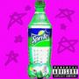 Sprite Lullaby (feat. eddison & Fony Wallace) [Explicit]