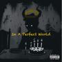 In A Perfect World (Explicit)