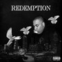 Redemption (Explicit)