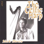 The Celtic Harp