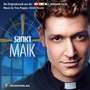 Sankt Maik (Die Originalmusik aus der RTL Dramedy Serie)