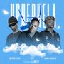 UPHEPHELA (feat. Feza & Inkabi Kagogo)
