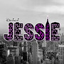 Jessie