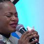 I have Confidence in you Jesus (feat. Prophet Shepherd Bushiri)