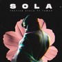 Sola (Explicit)