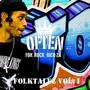 Often (feat. Rico Za) [Explicit]