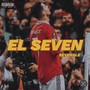 El Seven (Explicit)