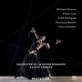 Orchestral Music - STRAUSS, R. /  / LISZT, F. / KORNGOLD, E. / BUSONI, F. / SCHREKER, F. (Swiss Romande Orchestra, Kazuki Yamada)