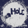 Hole (Explicit)