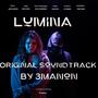 Lumina (Original Film Soundtrack)