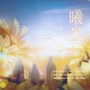 曦光——《未定事件簿》原创同人曲