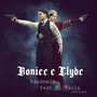 Bonnie e Clyde (Explicit)