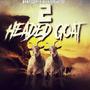 2HeadedGoat (Explicit)