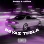 Beyaz Tesla (Explicit)