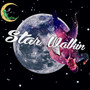 Star Walkin (Explicit)