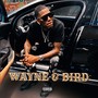 WAYNE & BIRD (Explicit)