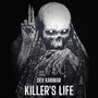 Killer's Life