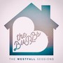 The Westfall Sessions