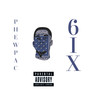 6IX (Explicit)