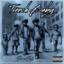 Trench Baby (Explicit)