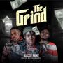 The Grind (feat. Charles Kd & Alvin Akata)