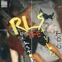 R.L.S. (Explicit)