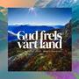 Gud frels vårt land (feat. Anders Skarpsno)