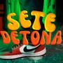 SE TE DETONA (feat. Flaco CR)