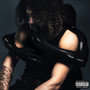RAHMA (Explicit)