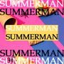 Summerman