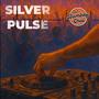 Silver Pulse