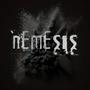 Nemesis (Explicit)