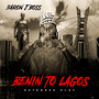 Benin to Lagos (Explicit)