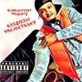 ProjectBaby (Explicit)