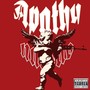 Apathy (Explicit)