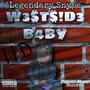 W3$T$!D3 B4BY (Explicit)