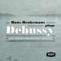 Hans Henkemans Plays Debussy - The Philips Recordings 1951-1957