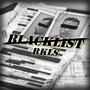 Blacklist