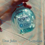 Don Julio (Explicit)