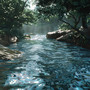 Soothing Water Tunes for Daily Relaxation