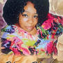 All 4 You (Explicit)