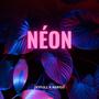 NÉON (feat. Agrios) [Explicit]