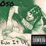 RunItUp (Explicit)