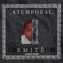 Atemporal (Explicit)