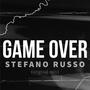 GAME OVER (Explicit)