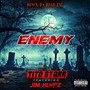 Enemy (Explicit)